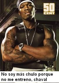 50 cent.jpg